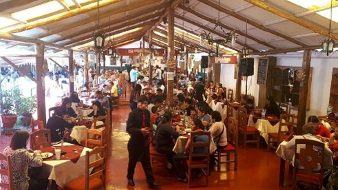 Urubamba 1