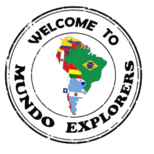 Grupo Mundo